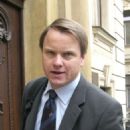 Green Party (Czech Republic)