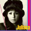 Julissa