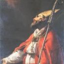 Saint Petronius