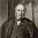 William Henry Smith (politician)