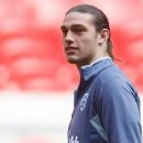 Andy Carroll