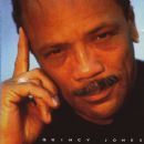 Quincy Jones