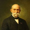 Niels Andersen (1835–1911)