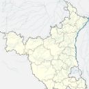 Cities and towns in Bhiwani district