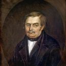 Vasily Gogol-Yanovsky