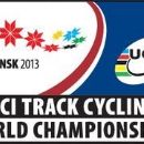 2013 in Belarusian sport