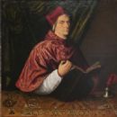 Domenico Grimani