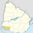 1816 in Uruguay