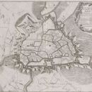 1708 in France