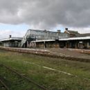 Sleaford
