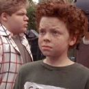 Malcolm in the Middle - Cameron Monaghan - 454 x 245