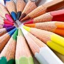 Computer graphics algorithms