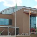 Museums in Bibb County, Georgia