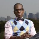 Kirk Franklin - 400 x 300