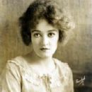 Celebrities who died in July 1929