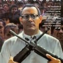 Romero