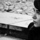 Arta Dobroshi - 454 x 165