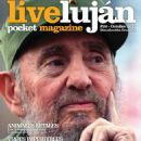 Fidel Castro - 454 x 644