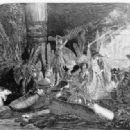 John Anster Fitzgerald