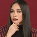 Yeng Constantino