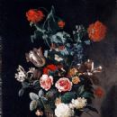 Abraham Begeyn