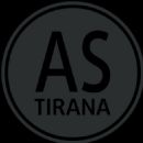 2022 in Albania
