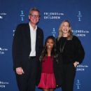 Simone Biles – Friends of the Children 30th Anniversary Gala - 454 x 681