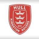 Hull Kingston Rovers players