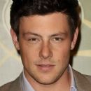 Cory Monteith