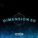 Dungeons & Dragons actual play