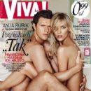 Viva Magazine [Poland] - 454 x 566