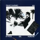 La Voce Del Padrone