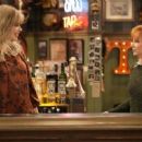 Happy's Place - Reba McEntire - 454 x 255