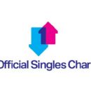 UK Singles Chart