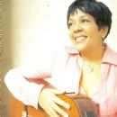 Rosa Passos