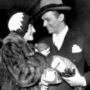 Joan Crawford and Douglas Fairbanks, Jr - 454 x 655
