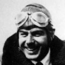 Constantin Cantacuzino (aviator)