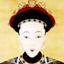 Empress Xiao De
