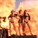 Victoria's Secret: Angels and Demons
