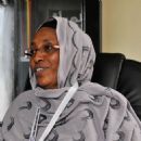 Somalian academics