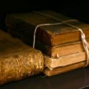 1769 in British law