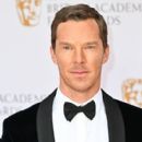 Benedict Cumberbatch - The EE British Academy Film Awards (BAFTA 2022)