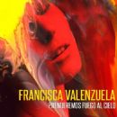 Songs by Chilean songwriters