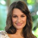 Lea Michele