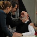 Hayat Agaci (2014) - TV Stills - 454 x 303