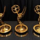 Emmy Award-winning episodes