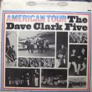 American Tour