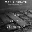 Novels by Marie NDiaye