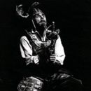 Man Of La Mancha Original 1965 Original Broadway Musical Starring Richard Kiley - 410 x 599