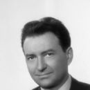 Wieńczysław Gliński